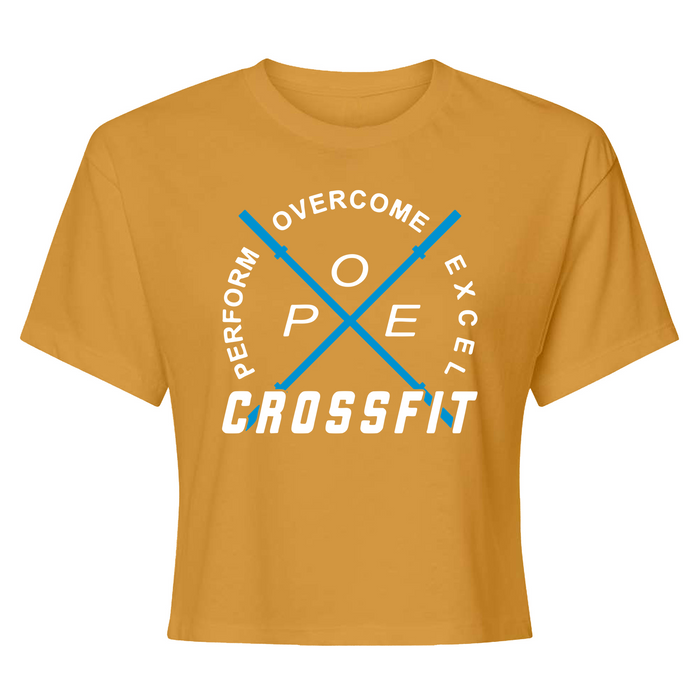 Womens X-Small Antique Gold Style_T-Shirt