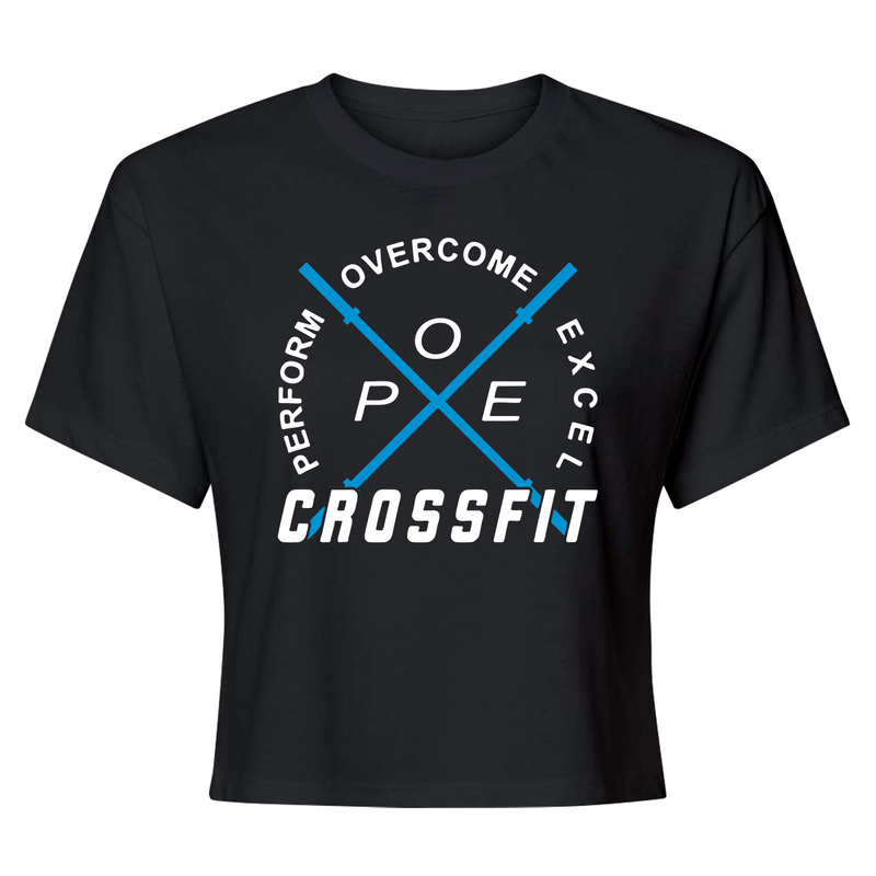 Womens X-Small Black Style_T-Shirt