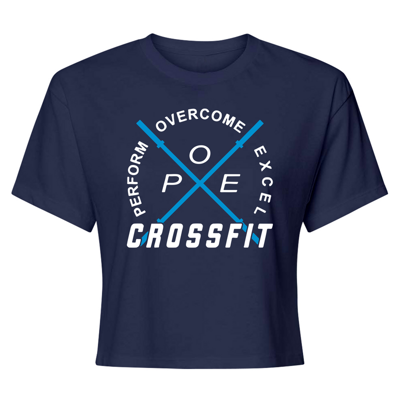 Womens X-Small Midnight Navy Style_T-Shirt