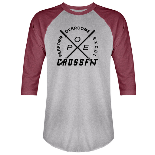 Mens Small Vintageheather Vintage Burgundy Style_T-Shirt