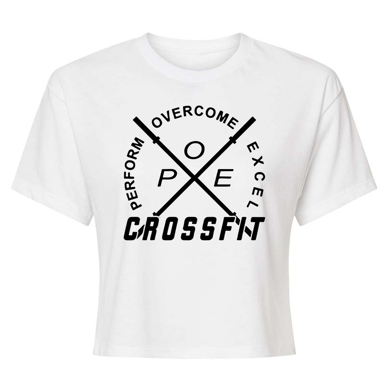Womens X-Small White Style_T-Shirt