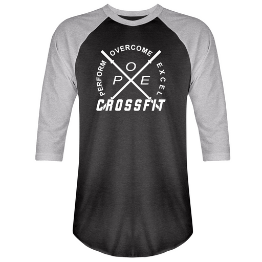 Mens Small Vintagesmoke Granite Heather Style_T-Shirt