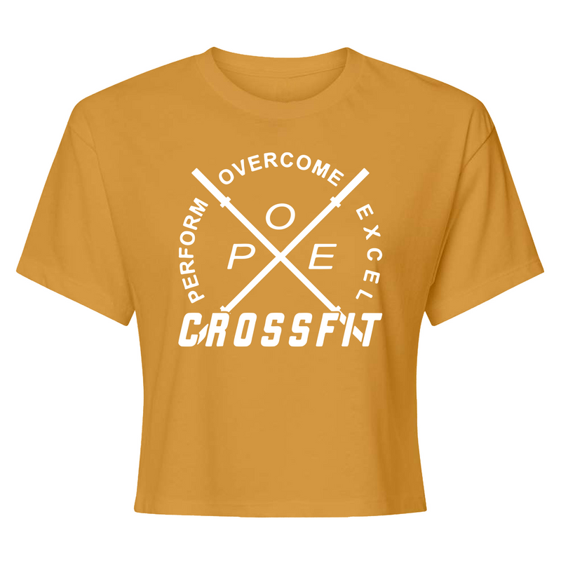 Womens X-Small Antique Gold Style_T-Shirt