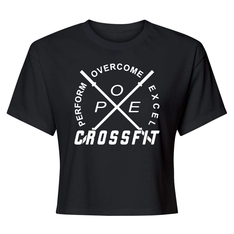 Womens X-Small Black Style_T-Shirt