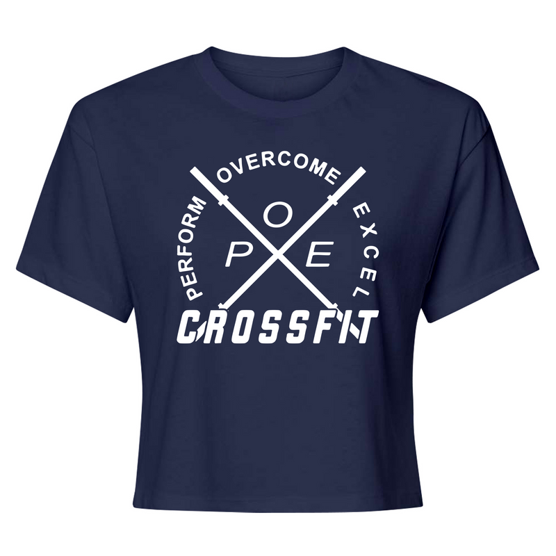Womens X-Small Midnight Navy Style_T-Shirt
