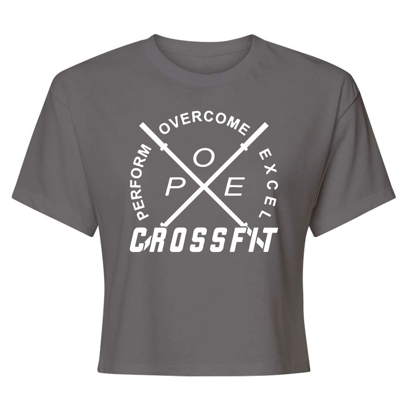 Womens X-Small Dark Grey Style_T-Shirt