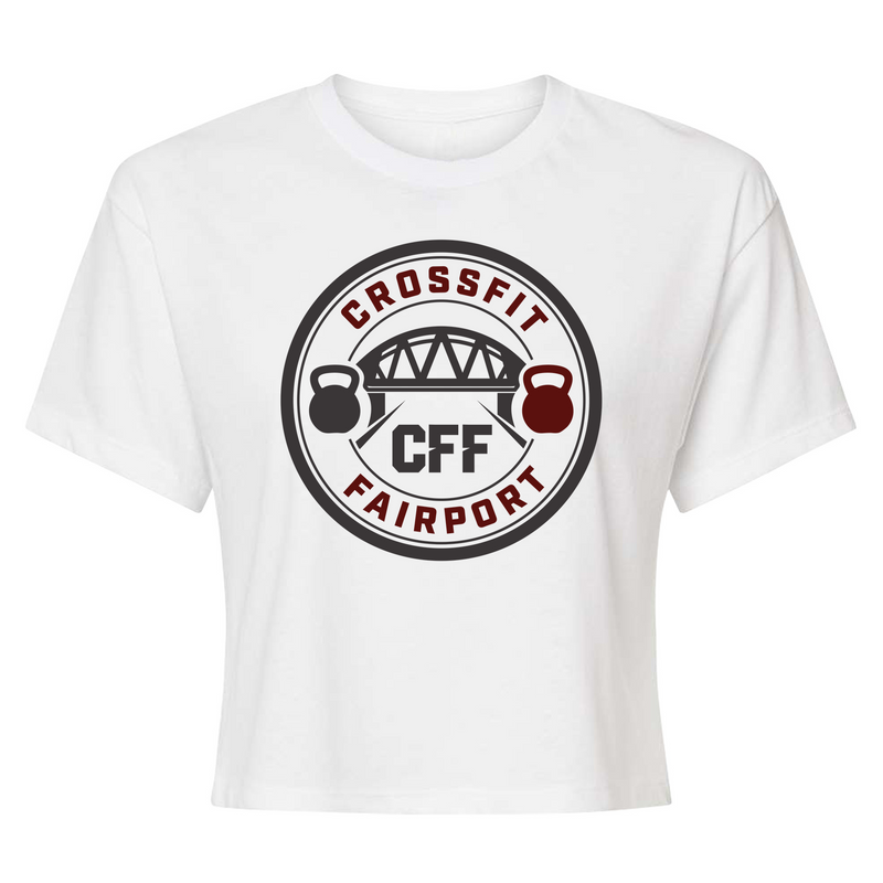 Womens X-Small White Style_T-Shirt