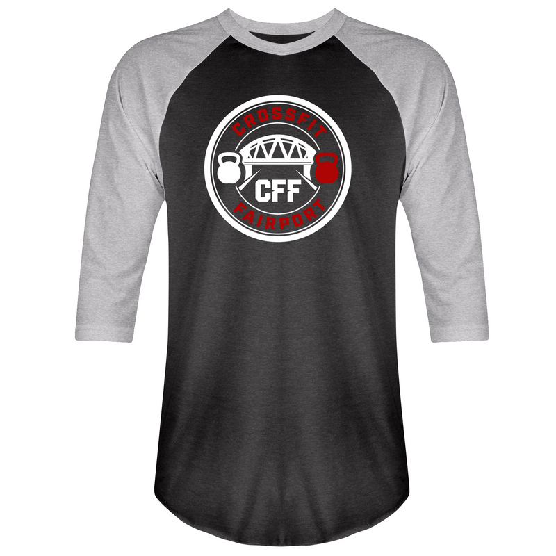 Mens Small Vintagesmoke Granite Heather Style_T-Shirt