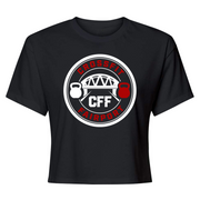 Womens X-Small Black Style_T-Shirt