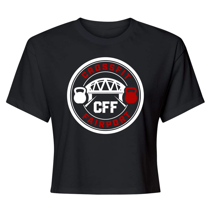 Womens X-Small Black Style_T-Shirt