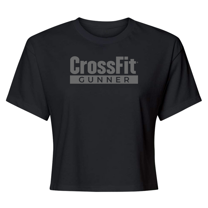 Womens X-Small Black Style_T-Shirt