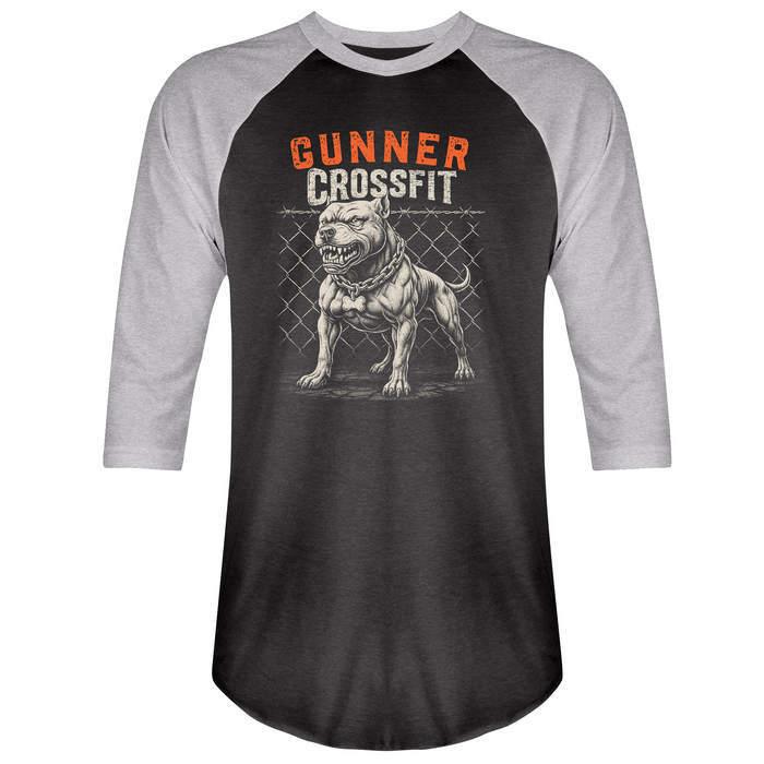 Mens Small Vintagesmoke Granite Heather Style_T-Shirt