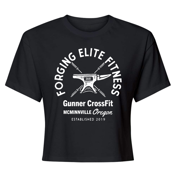 Womens X-Small Black Style_T-Shirt