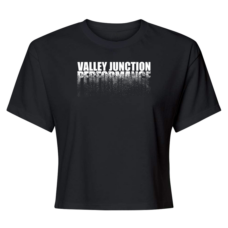 Womens X-Small Black Style_T-Shirt