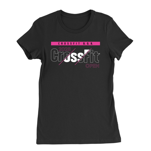 Womens Small Black Style_T-Shirt