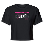 Womens X-Small Black Style_T-Shirt