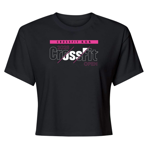 Womens X-Small Black Style_T-Shirt