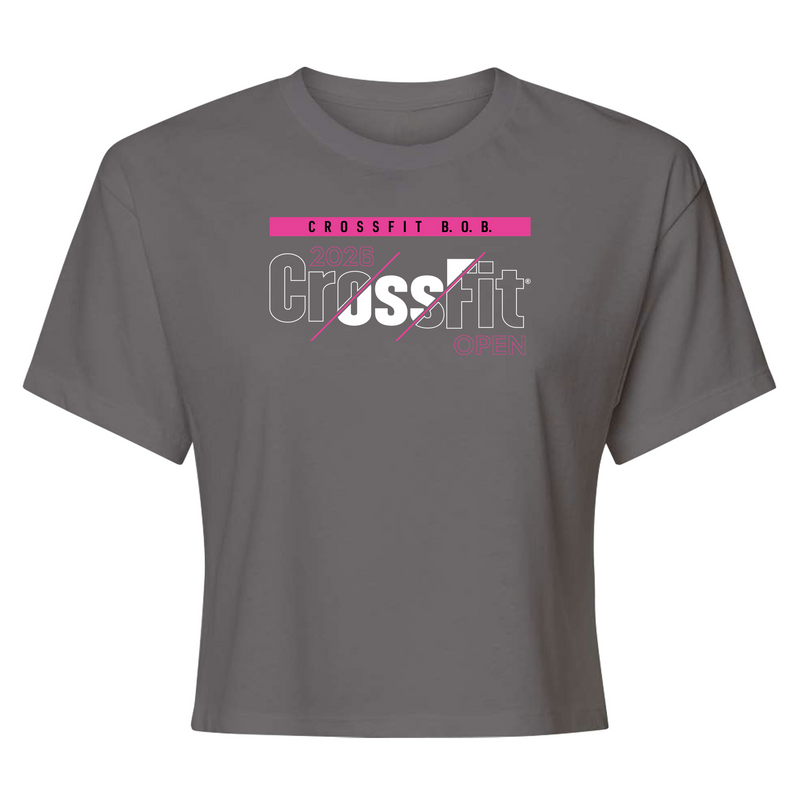 Womens X-Small Dark Grey Style_T-Shirt