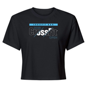Womens X-Small Black Style_T-Shirt