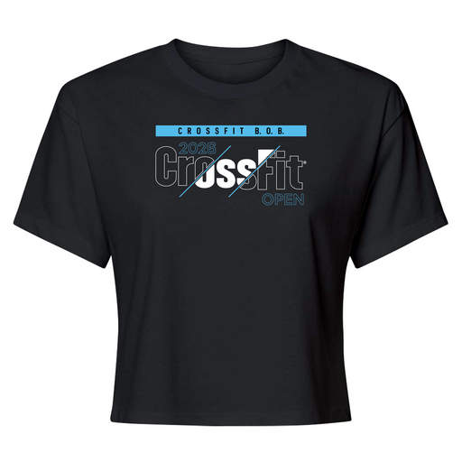 Womens X-Small Black Style_T-Shirt