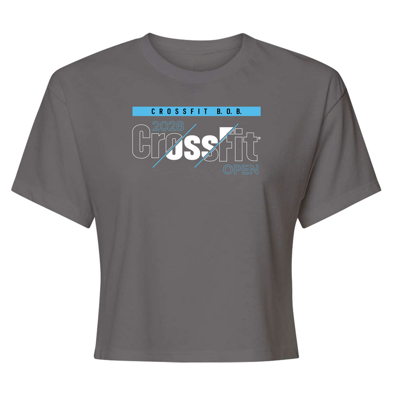 Womens X-Small Dark Grey Style_T-Shirt