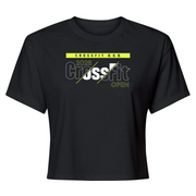 Womens X-Small Black Style_T-Shirt