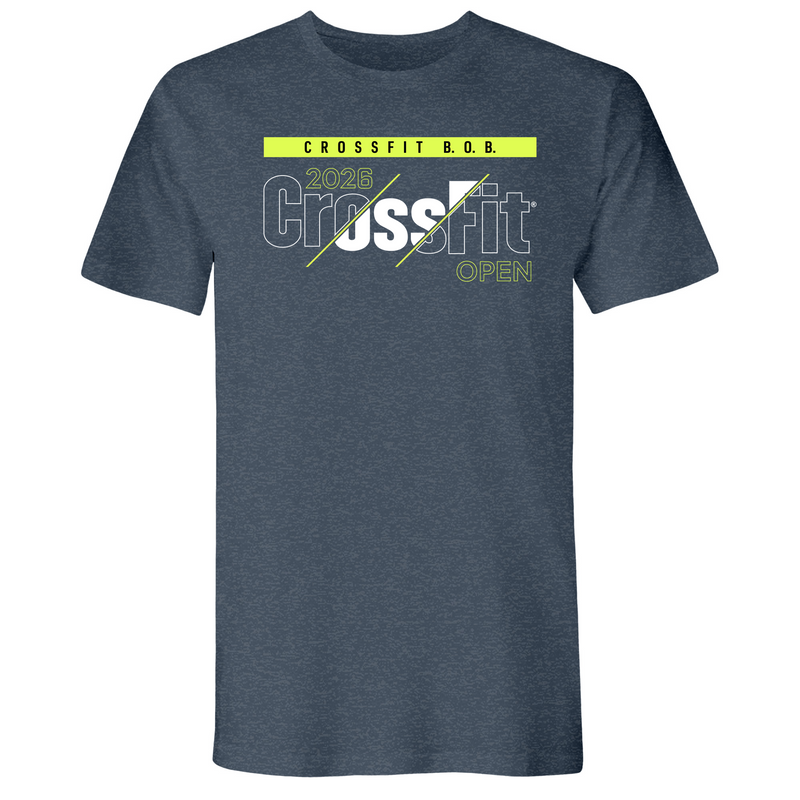 Mens Small Midnight Navy Style_T-Shirt