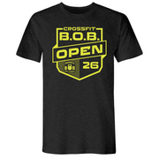 Mens Small Charcoal Style_T-Shirt