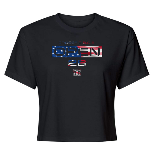 Womens X-Small Black Style_T-Shirt