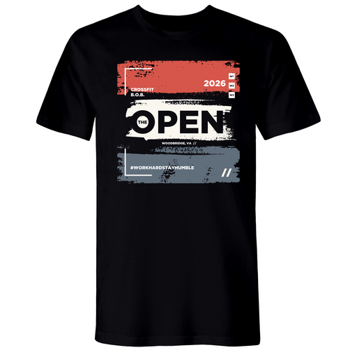 Mens Small Black Style_T-Shirt