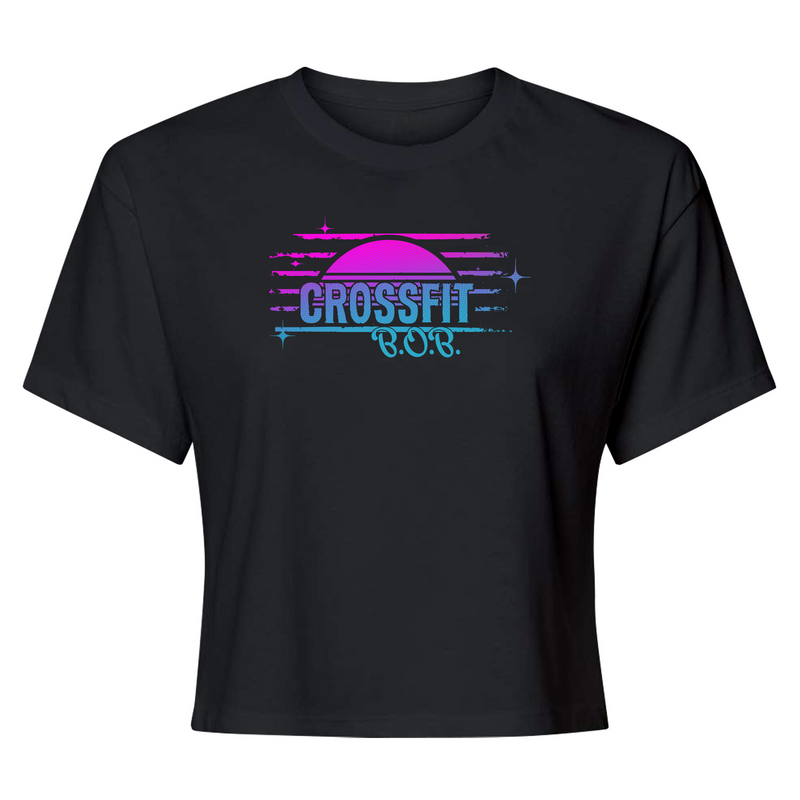 Womens X-Small Black Style_T-Shirt