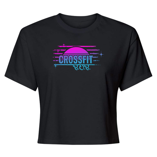 Womens X-Small Black Style_T-Shirt