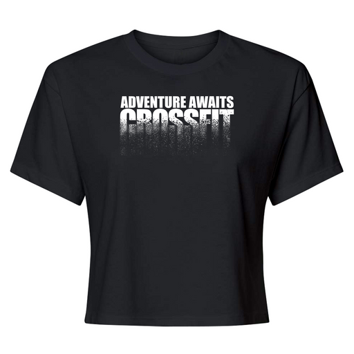 Womens X-Small Black Style_T-Shirt