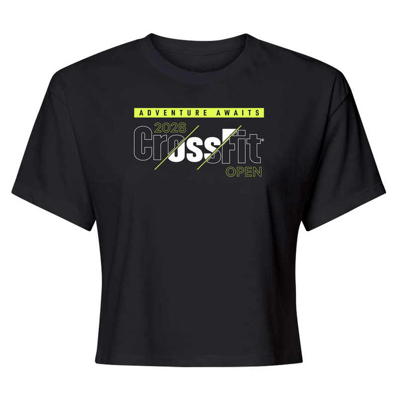 Womens X-Small Black Style_T-Shirt