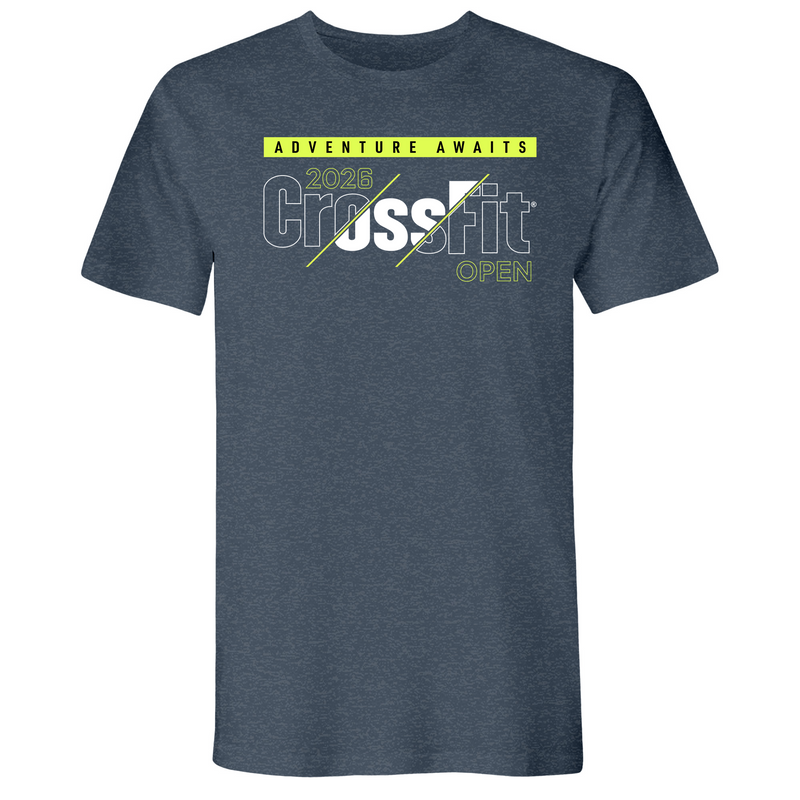 Mens Small Midnight Navy Style_T-Shirt