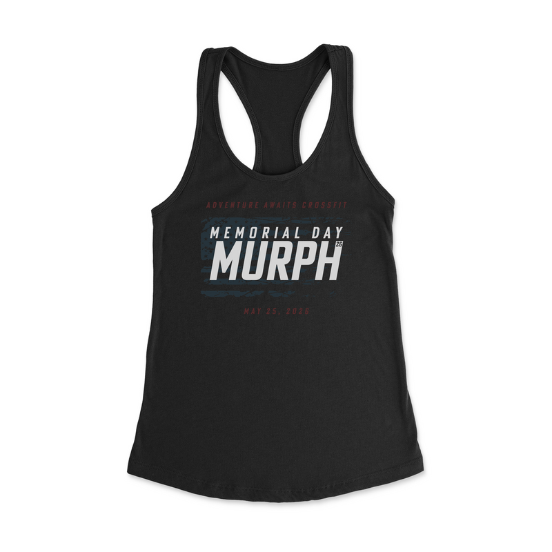 Womens X-Small Black Style_Tank Top