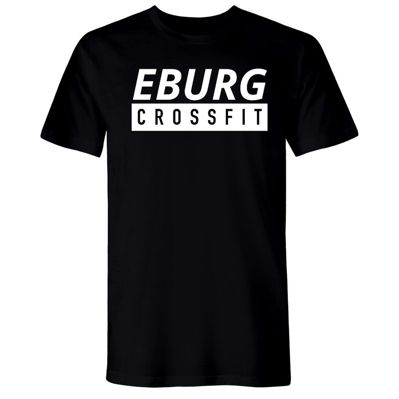 Mens Small Black Style_T-Shirt
