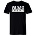 Mens Small Black Style_T-Shirt