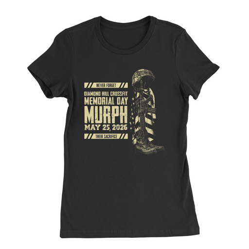 Womens Small Black Style_T-Shirt