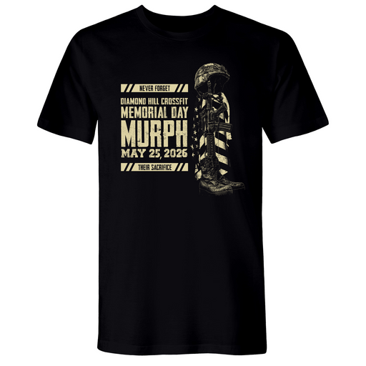 Mens Small Black Style_T-Shirt