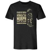 Mens Small Charcoal Style_T-Shirt
