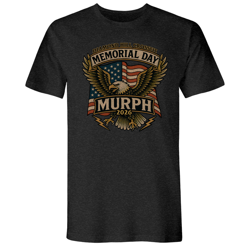 Mens Small Charcoal Style_T-Shirt