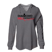 Womens 2X-Large Shadow Style_Hoodie
