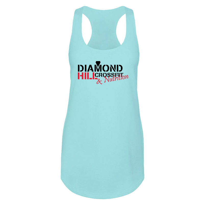 Womens 2X-Large Cancun Style_Tank Top