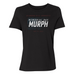 Womens 2X-Large Black Style_T-Shirt
