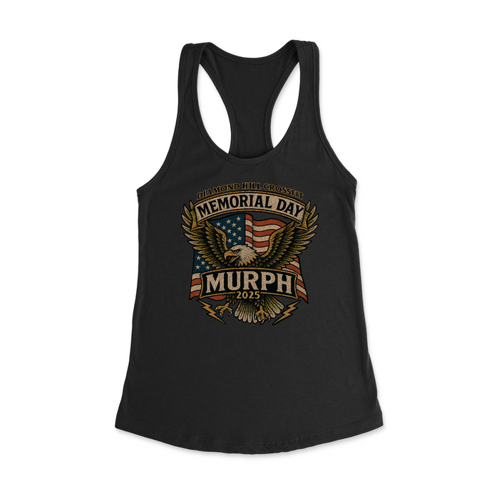 Womens X-Small Black Style_Tank Top