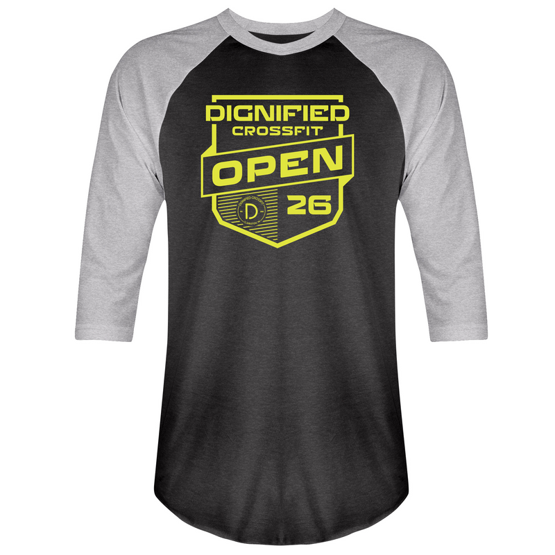 Mens Small Vintagesmoke Granite Heather Style_T-Shirt