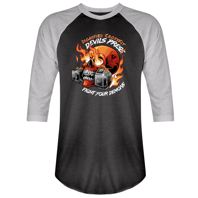 Mens Small Vintagesmoke Granite Heather Style_T-Shirt