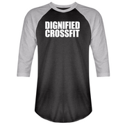 Mens Small Vintagesmoke Granite Heather Style_T-Shirt