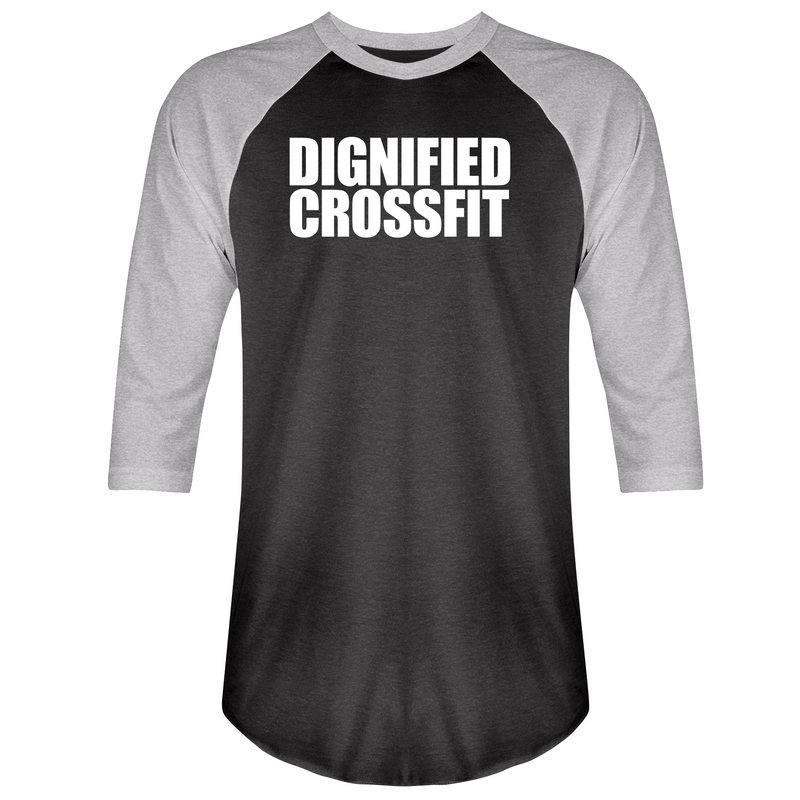 Mens Small Vintagesmoke Granite Heather Style_T-Shirt